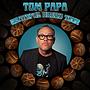 Tom Papa: Grateful Bread Tour