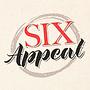 Six Appeal