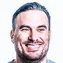 Steve Simeone