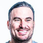 Steve Simeone