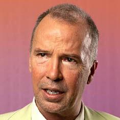 Doug Stanhope