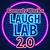 Laugh Lab 2.0