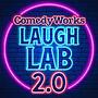 Laugh Lab 2.0
