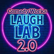 Laugh Lab 2.0