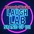 Laugh Lab: Stand Up 101
