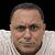 Anthony Rodia