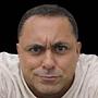 Anthony Rodia