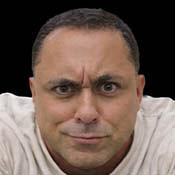 Anthony Rodia
