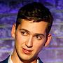 Matt Friend