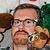 Kurt Braunohler