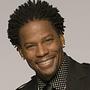 DL Hughley