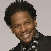 DL Hughley
