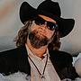 Josh Blue: Live Special Tapings