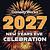 New Year's Eve with Mike Finoia