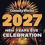 New Year's Eve with Mike Finoia
