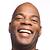 Alonzo  Bodden