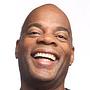 Alonzo  Bodden
