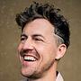 Alex Moffat