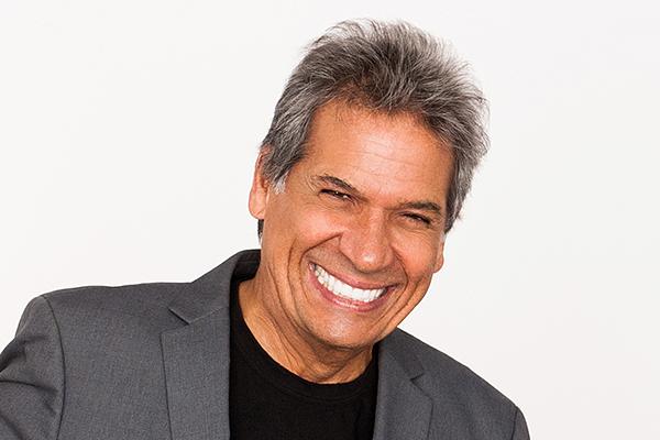 Bobby Collins photo