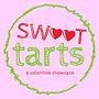 Sweet Tarts