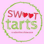 Sweet Tarts