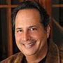 Jon Lovitz