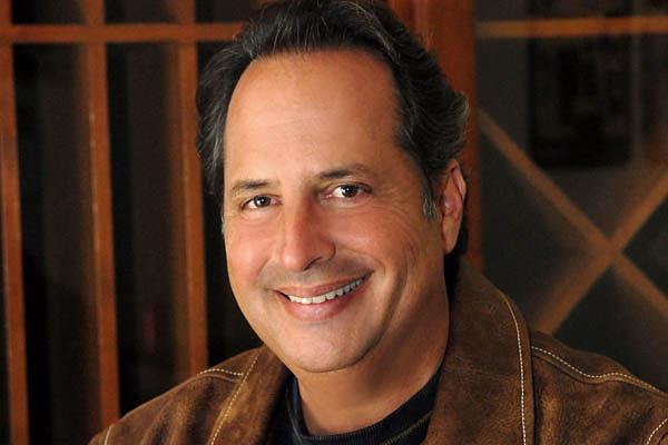Jon Lovitz photo
