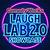 Laugh Lab 2.0 Showcase