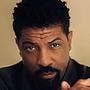 Deon Cole