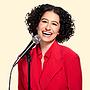 Ilana Glazer Live!