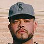 Kevin Herrera