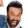 Yakov Smirnoff