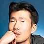 Ray Lau