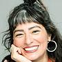 Melissa  Villaseñor
