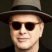 Darrell Hammond
