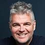 Ian  Bagg