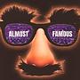 Ben Roy Presents Almost Famous