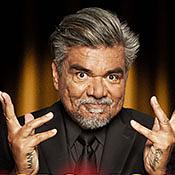 George Lopez Tour