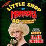 Little Shop of Horrors 40th Anniversary Screening