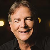 Bill Engvall Presented by The Zarlengo Foundation