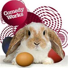 Closed for  Easter Sunday