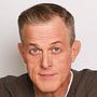 Billy Gardell