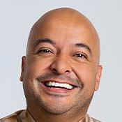 Frankie Quiñones