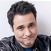 Adam Ferrara