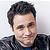 Adam Ferrara