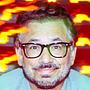 Al Madrigal