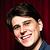 Orion Levine