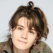 Ruby Setnik