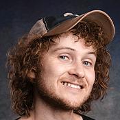 Casey Rocket