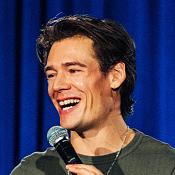 Mario Adrion